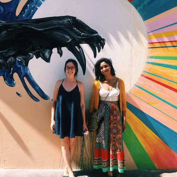 Meet your Posher, Alex - Picture 1 of 1